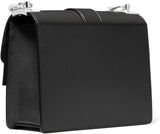 Michael Kors Sm Conv Xbody Bag Dam Väskor Naty Shop