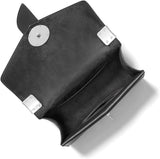 Michael Kors Sm Conv Xbody Bag Dam Väskor Naty Shop