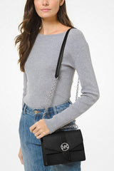 Michael Kors Sm Conv Xbody Bag Dam Väskor Naty Shop
