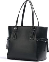 Michael Kors Voyager Tygväskor Dam Naty Shop