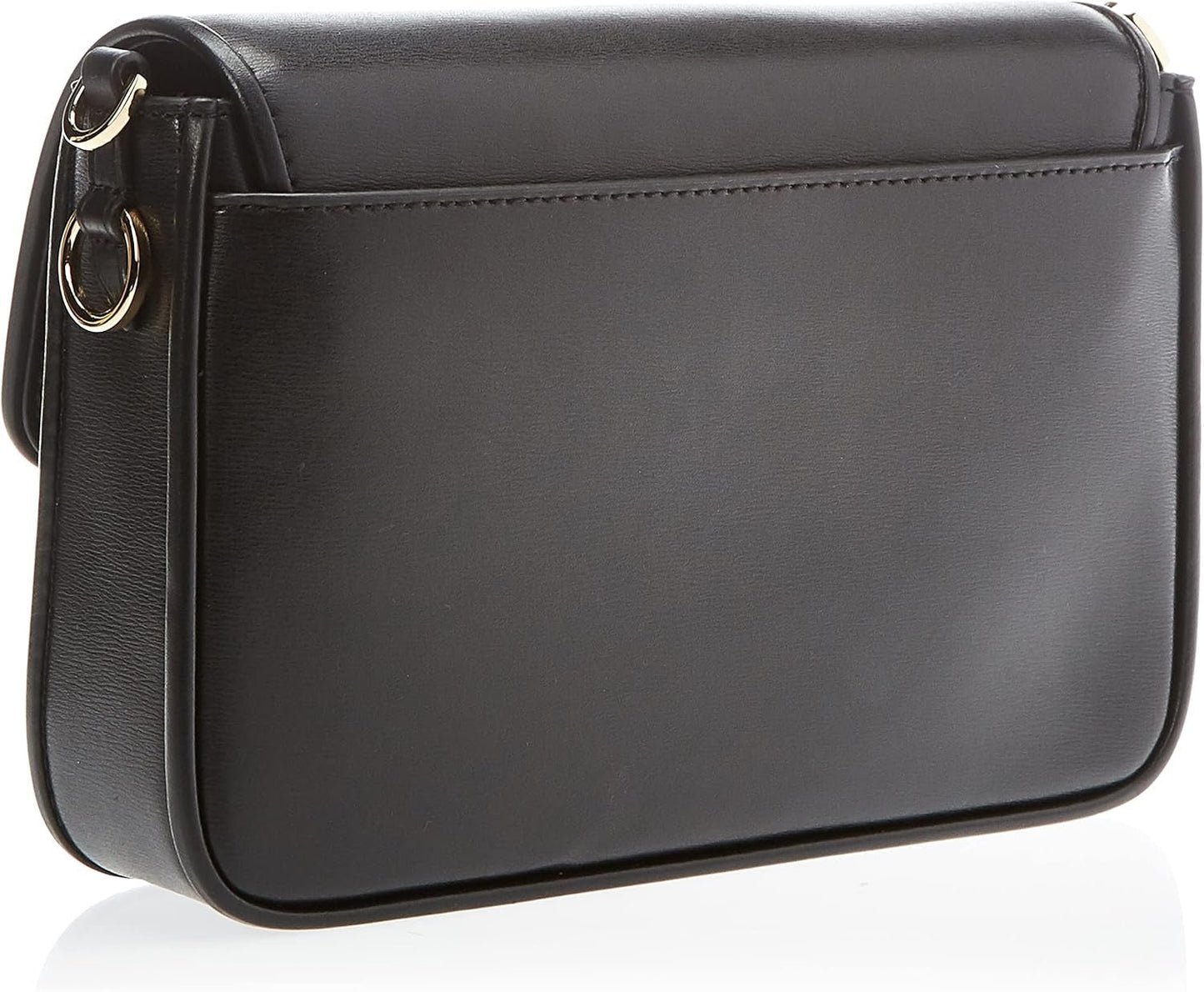 Michael Kors Dam Bradshaw Handväska, Nero Bags Dam Naty Shop