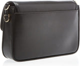 Michael Kors Dam Bradshaw Handväska, Nero Bags Dam Naty Shop