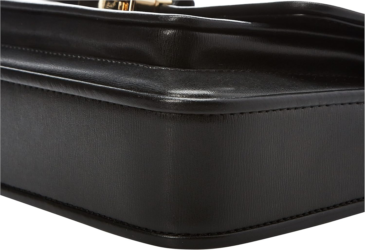 Michael Kors Dam Bradshaw Handväska, Nero Bags Dam Naty Shop