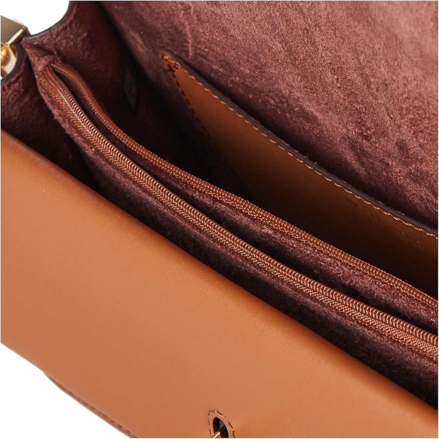 Michael Kors Dam Greenwich Medium Saffiano Läderväska, Bagageväskor Dam Naty Shop