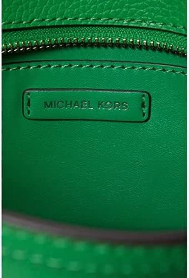 MICHAEL KORS Kvinnor LG EW XBODY Väska, Palm Kvinna Väskor Naty Shop