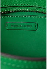 MICHAEL KORS Kvinnor LG EW XBODY Väska, Palm Kvinna Väskor Naty Shop
