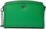 MICHAEL KORS Kvinnor LG EW XBODY Väska, Palm Kvinnor Väskor Naty Shop Standardtitel