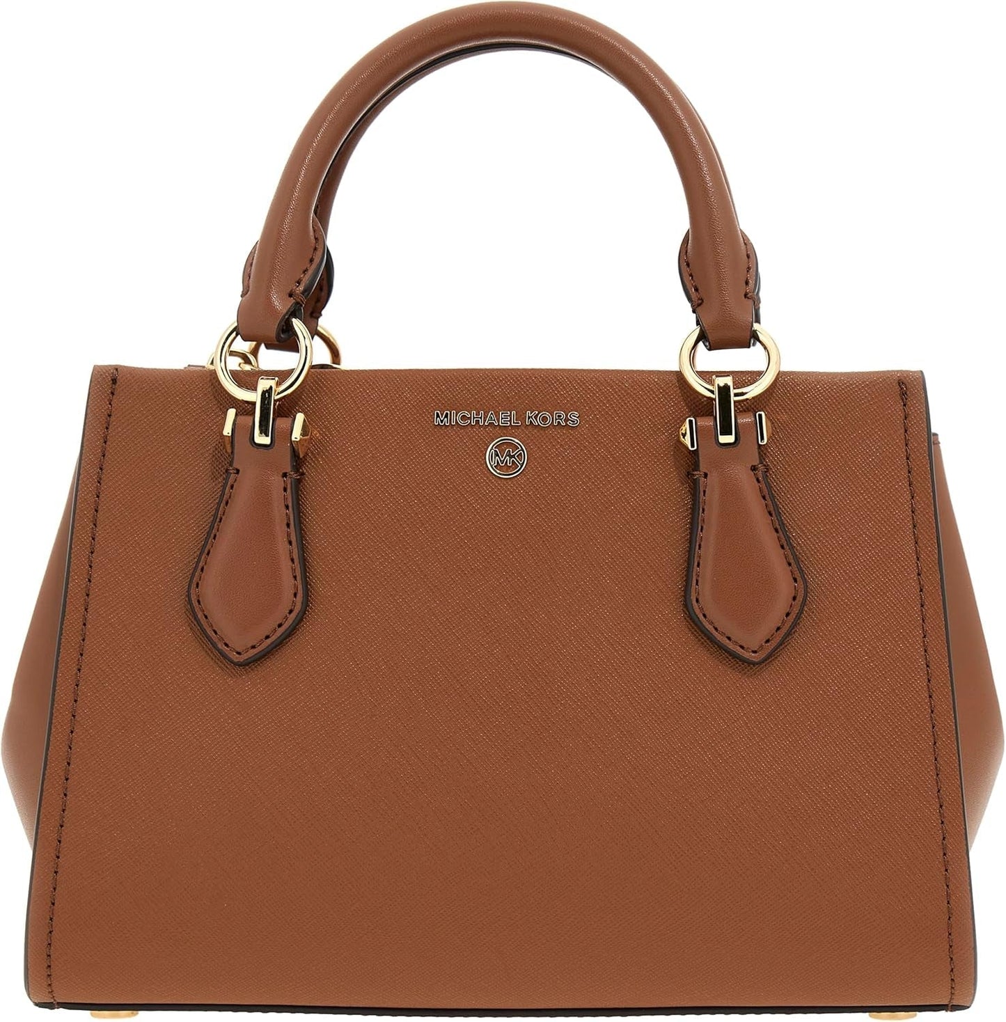 Michael Kors Kvinnor SM XBODY Handväska Kvinnor Väskor Naty Shop Standardtitel