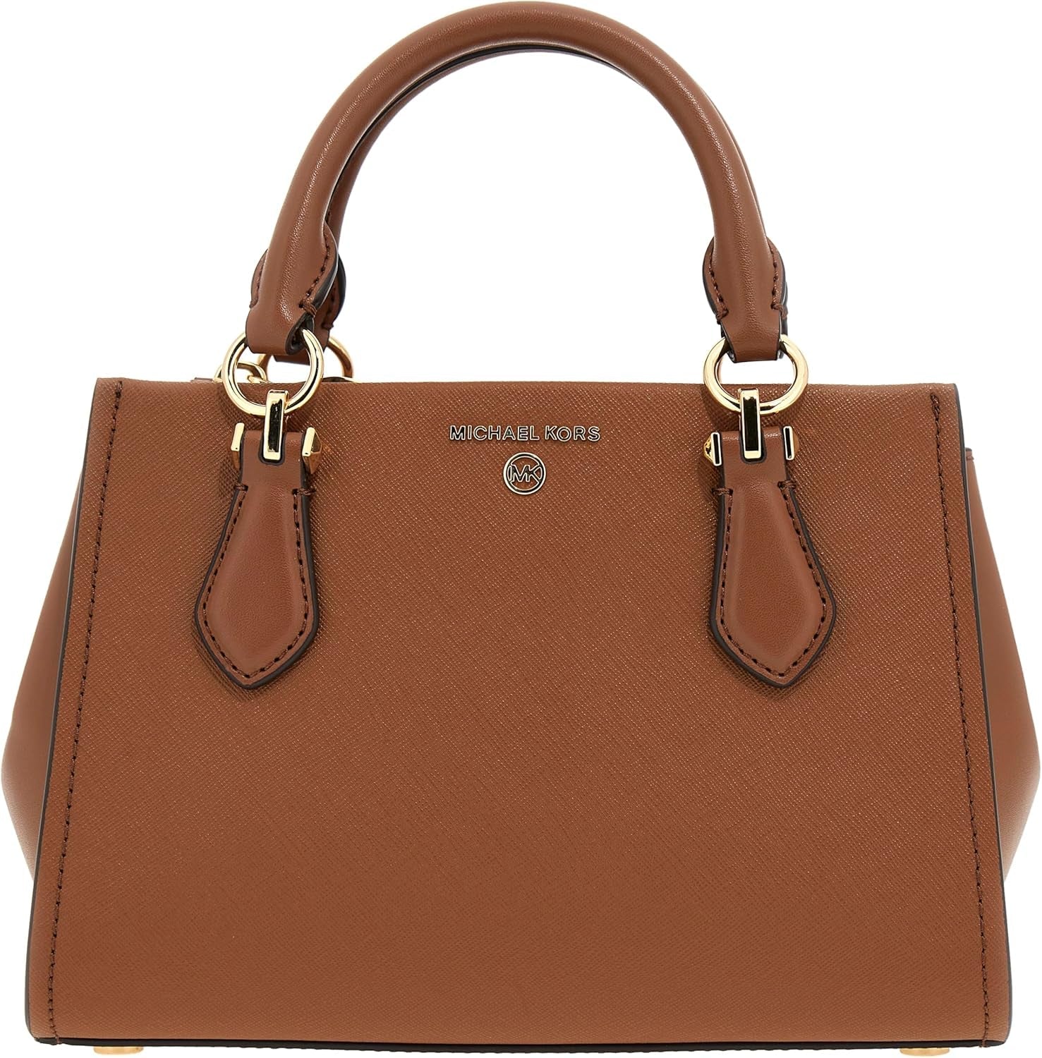 Michael Kors Kvinnor SM XBODY Handväska Kvinnor Väskor Naty Shop Standardtitel