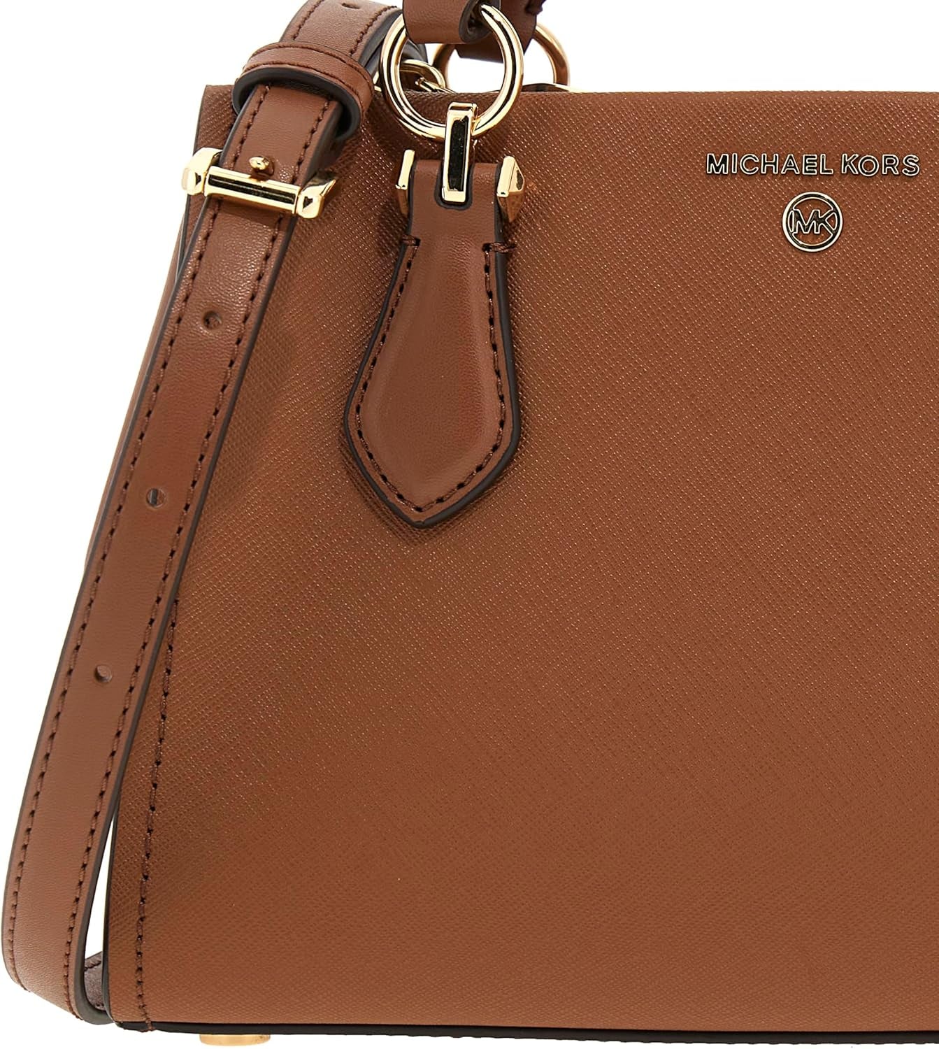 Michael Kors Dam SM XBODY Handväska Dam Väskor Naty Shop