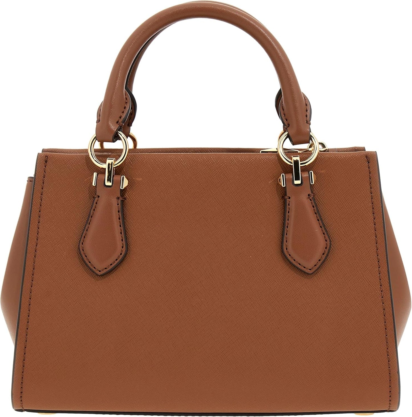 Michael Kors Dam SM XBODY Handväska Dam Väskor Naty Shop