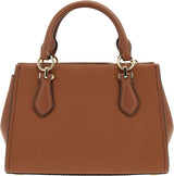 Michael Kors Dam SM XBODY Handväska Dam Väskor Naty Shop