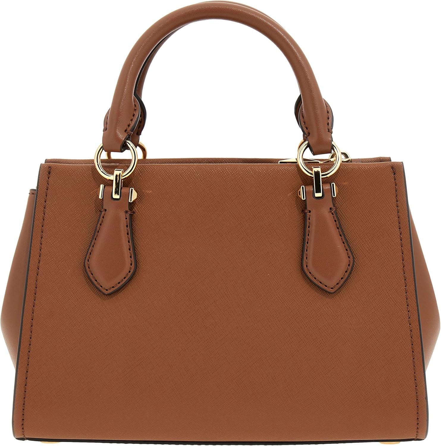 Michael Kors Dam SM XBODY Handväska Dam Väskor Naty Shop