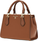 Michael Kors Dam SM XBODY Handväska Dam Väskor Naty Shop
