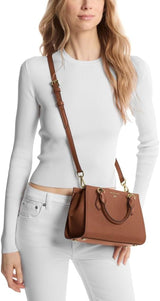 Michael Kors Dam SM XBODY Handväska Dam Väskor Naty Shop