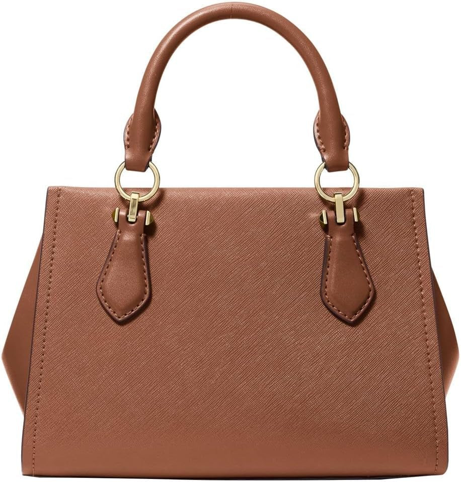 Michael Kors Dam SM XBODY Handväska Dam Väskor Naty Shop