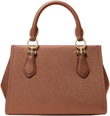 Michael Kors Dam SM XBODY Handväska Dam Väskor Naty Shop