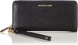 Michael Kors Dam 34F9GM9E9L-001 Handväska, Svarta Väskor Dam Naty Shop Standardtitel