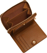Fossil Logan Multifunctional Women's Naty Shop Damplånbok