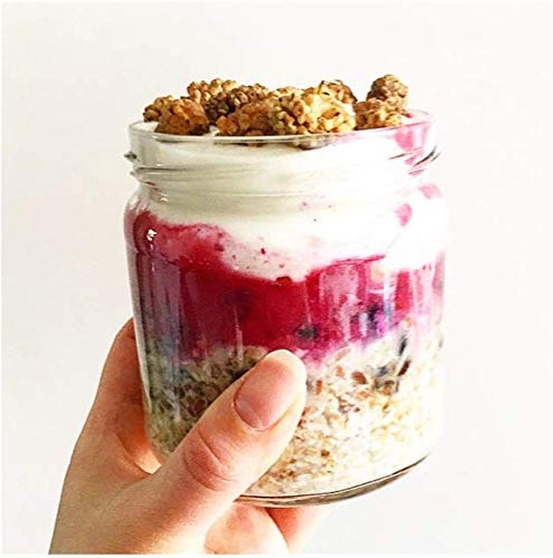 myfruits ekologiska torkade björnbär, 750g, soltorkade, inga tillsatser. Från certifierat ekologiskt jordbruk, torkade vita björnbär Naty Shop torkade produkter