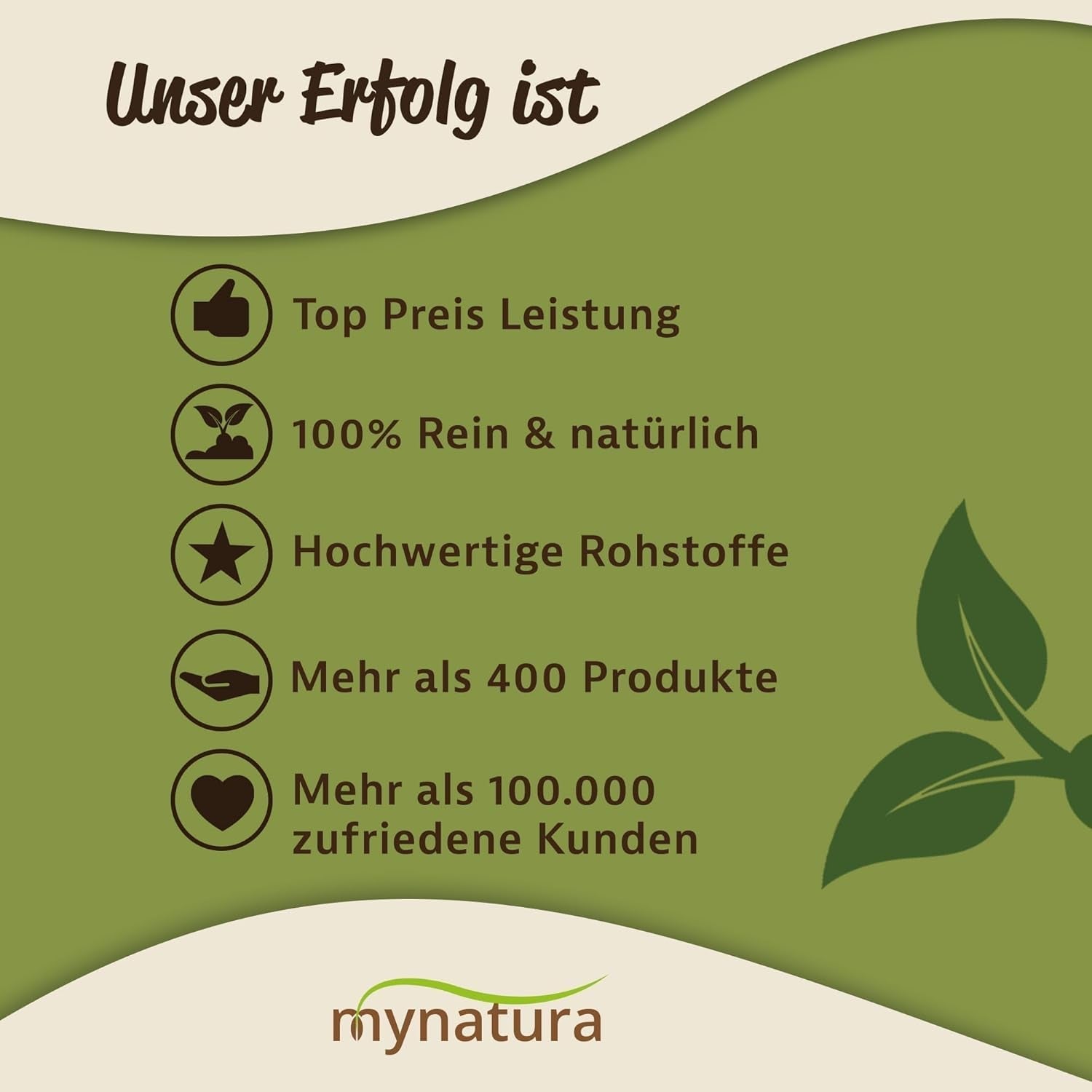 Mynatura ekologiska frystorkade vilda blåbär I Blåbär I Frukt I Bär I Naturprodukt I Ekologisk kvalitet I Påse (1x 200g) Uttorkade produkter Naty Shop