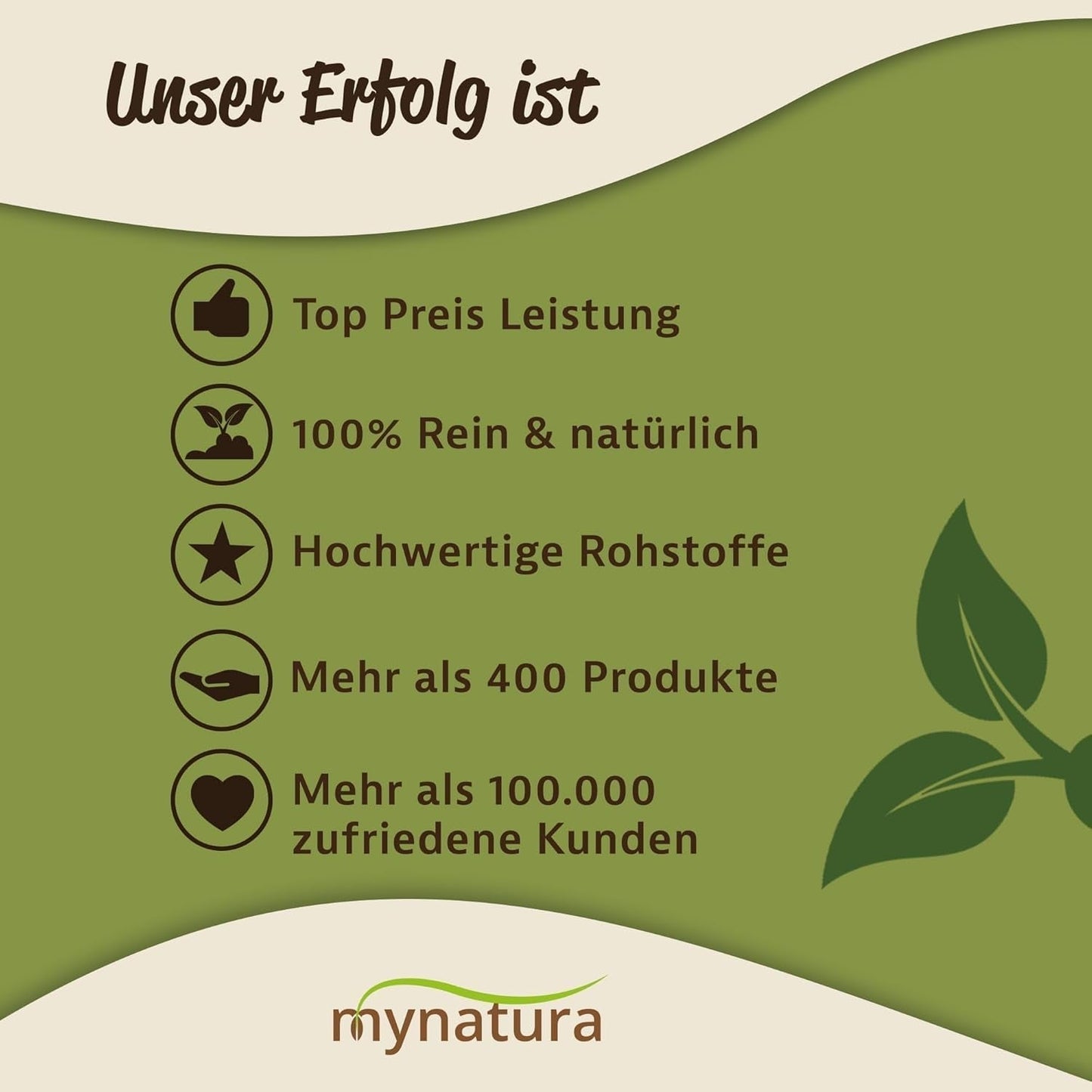 Mynatura Färgglad blandning av frystorkade bär I Fruktmix I Hallon I Svarta vinbär I Jordgubbar I Fruktsnacks I Vegan I 350g Torkade produkter Naty Shop