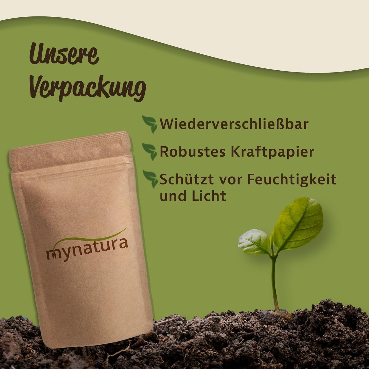 Mynatura Färgglad blandning av frystorkade bär I Fruktmix I Hallon I Svarta vinbär I Jordgubbar I Fruktsnacks I Vegan I 350g Torkade produkter Naty Shop