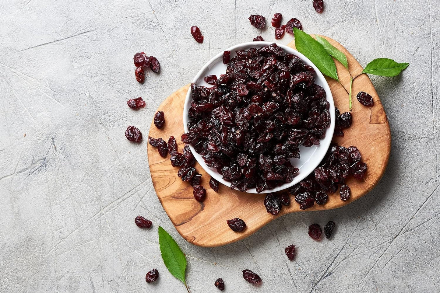 Mynatura söta, torkade, kärnfria körsbär I Osötad I Torkad frukt I Inga tillsatser I Bakning I Körsbär I Mellanmål I Müsli I Vegansk I Påse (1x 1000g) Dehydrerade produkter Naty Shop
