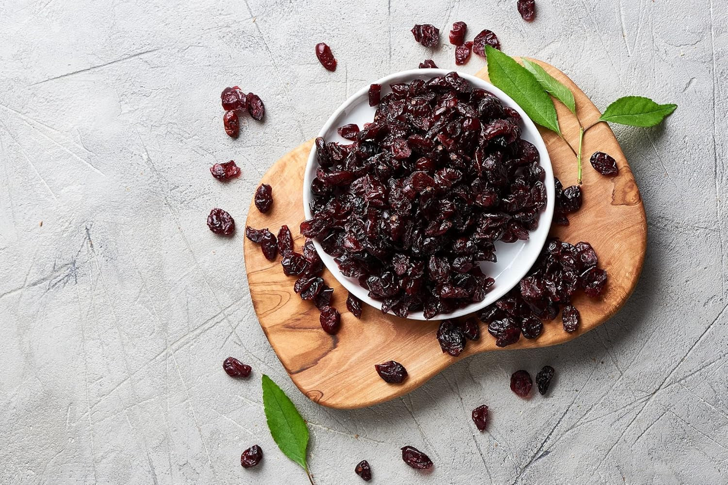 Mynatura söta, torkade, kärnfria körsbär I Osötad I Torkad frukt I Inga tillsatser I Bakning I Körsbär I Mellanmål I Müsli I Vegansk I Påse (1x 1000g) Dehydrerade produkter Naty Shop