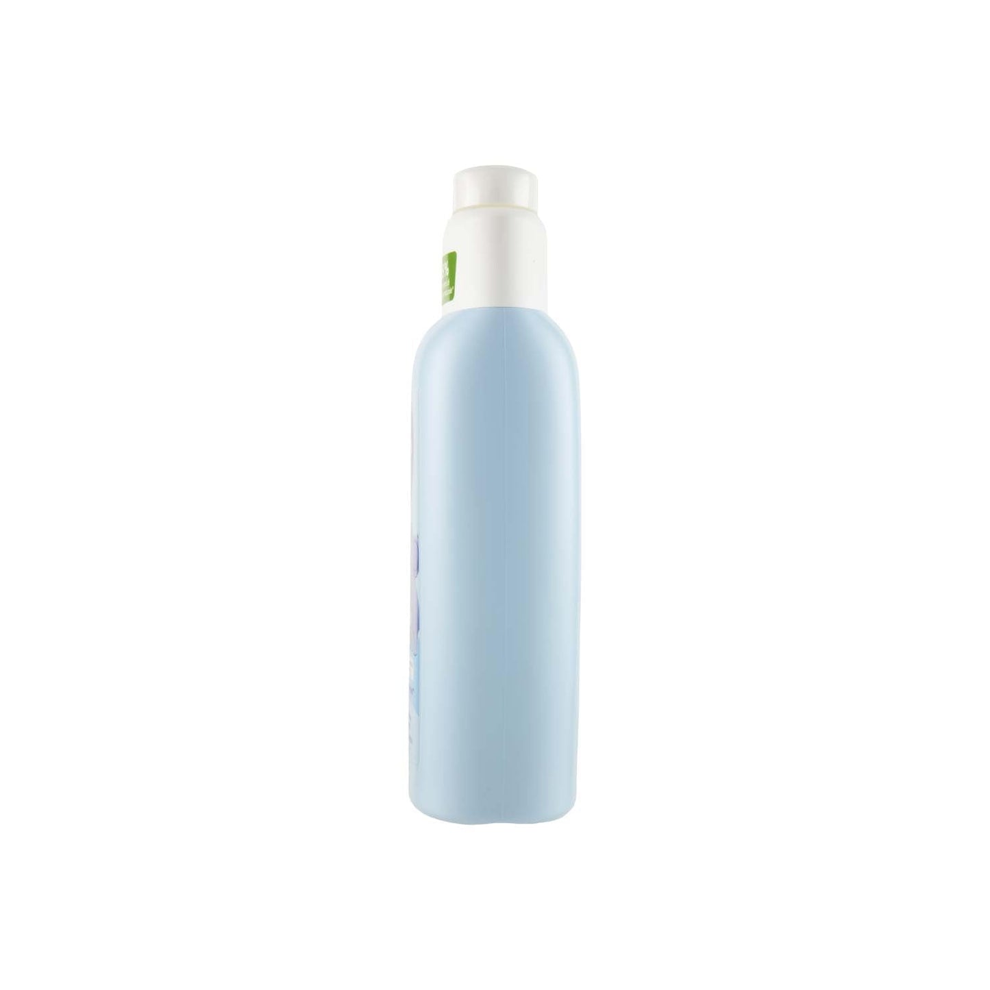NIVEA BABY duschgel för benhår 500 ml, barnbubbelbad för mjuk och ren hud och hår, barnbad med rivskydd, återfuktande och mjukt schampo för barn Barn - Bath and Skincare Naty Shop
