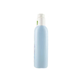 NIVEA BABY duschgel för benhår 500 ml, barnbubbelbad för mjuk och ren hud och hår, barnbad med rivskydd, återfuktande och mjukt schampo för barn Barn - Bath and Skincare Naty Shop