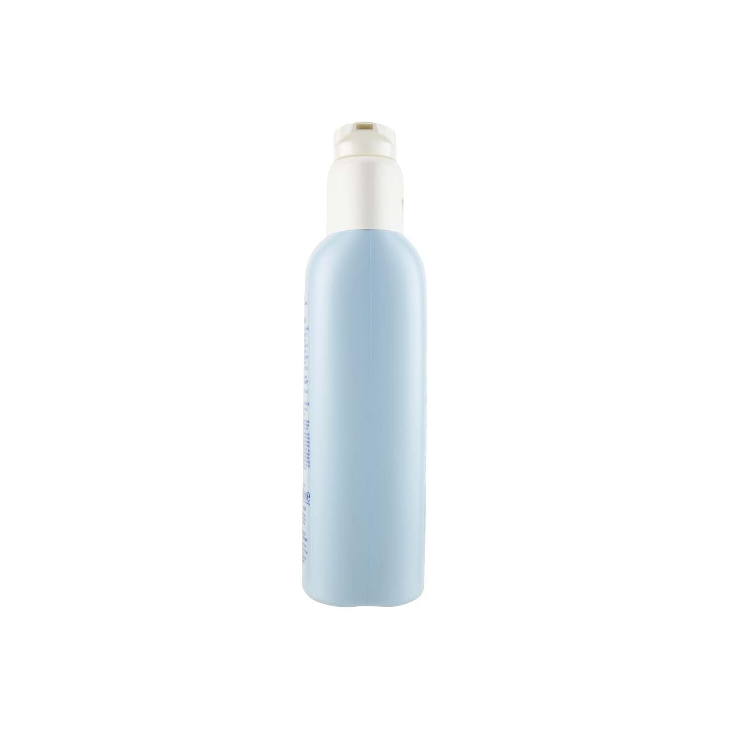NIVEA BABY duschgel för benhår 500 ml, barnbubbelbad för mjuk och ren hud och hår, barnbad med rivskydd, återfuktande och mjukt schampo för barn Barn - Bath and Skincare Naty Shop