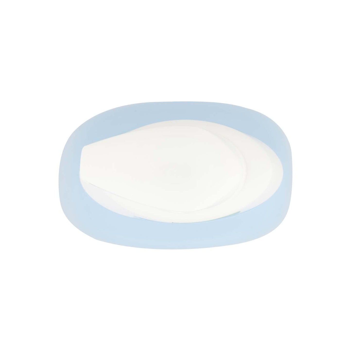NIVEA BABY duschgel för benhår 500 ml, barnbubbelbad för mjuk och ren hud och hår, barnbad med rivskydd, återfuktande och mjukt schampo för barn Barn - Bath and Skincare Naty Shop