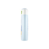 NIVEA BABY Gentle & Neutral Shampoo 200 ml - Med skydd mot tårar, sulfatfritt, för mjukt och trasselfritt hår Barn - Bad och hudvård Naty Shop