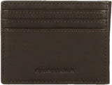 Pepe Jeans adge Herrplånbok Naty Shop