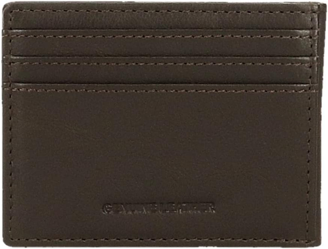 Pepe Jeans adge Herrplånbok Naty Shop