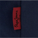 Pepe Jeans Andy 2 Bagage & reseutrustning Naty Shop