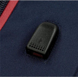 Pepe Jeans Andy 2 Bagage & reseutrustning Naty Shop