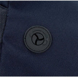 Pepe Jeans Andy 2 Bagage & reseutrustning Naty Shop