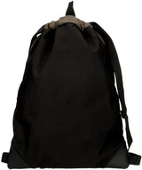 Pepe Jeans Caden Gym Bag Grön 35x46 cm Polyester Ryggsäckar och premium väskor Naty Shop