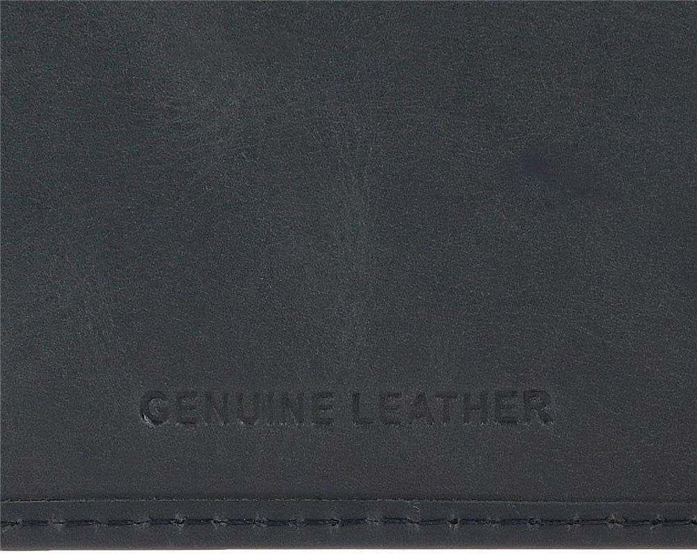 Pepe Jeans Djupa plånböcker, plånböcker, plånböcker, Casual konstläder. Från Joumma Väskor Naty Shop Damplånbok