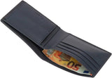 Pepe Jeans Djupa plånböcker, plånböcker, plånböcker, Casual konstläder. Från Joumma Väskor Naty Shop Damplånbok