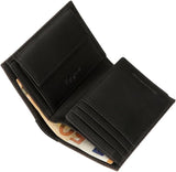 Pepe Jeans Hilltop Vertical Herrplånbok Naty Shop