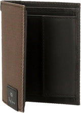Pepe Jeans Hilltop Vertical Herrplånbok Naty Shop