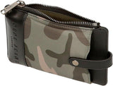 Pepe Jeans Nicole Damväskor Naty Shop