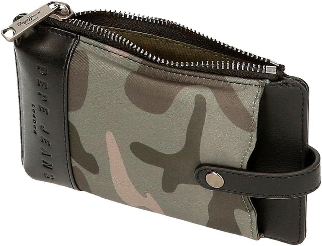 Pepe Jeans Nicole Damväskor Naty Shop