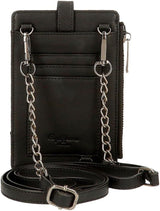 Pepe Jeans Nicole Damväskor Naty Shop