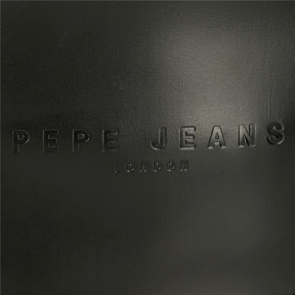 Pepe Jeans Nicole Damväskor Naty Shop