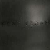 Pepe Jeans Nicole Damväskor Naty Shop