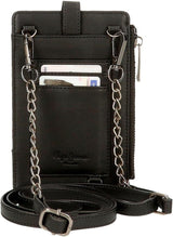 Pepe Jeans Nicole Damväskor Naty Shop